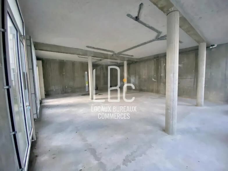 8 Rue Des Marchandises, Nantes à vendre - Photo de l’immeuble – Image 1 sur 7