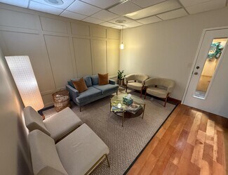 Plus de détails pour 300 3rd Ave SE, Rochester, MN - Bureau à vendre