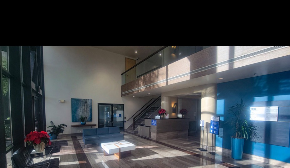 333 E Wetmore Rd, Tucson, AZ à louer - Photo intérieure – Image 3 sur 6