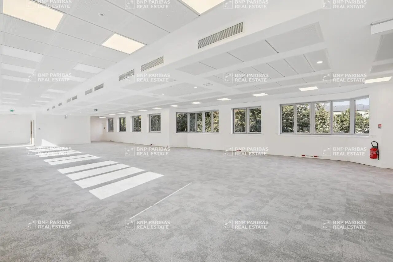 133 Avenue De Choisy, Paris à louer Photo de l’immeuble– Image 1 sur 7