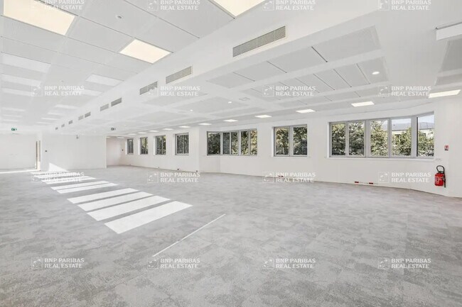 Plus de détails pour 133 Avenue De Choisy, Paris - Bureau à louer