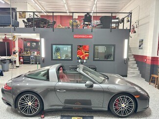 Plus de détails pour 820 Park Ave, San Jose, CA - Industriel/Logistique à vendre