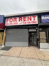 63106 Woodhaven Blvd, Rego Park, NY à louer Photo intérieure– Image 1 sur 12