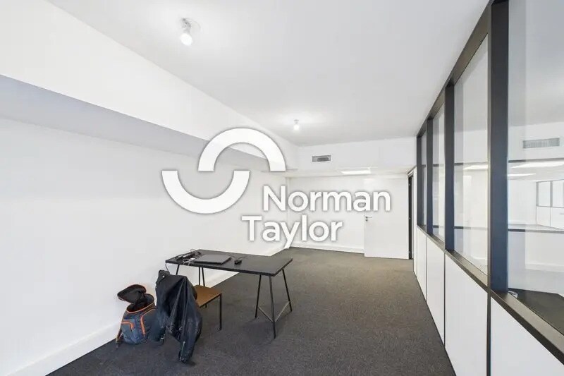 Bureau dans Montpellier à louer - Photo intérieure – Image 3 sur 12