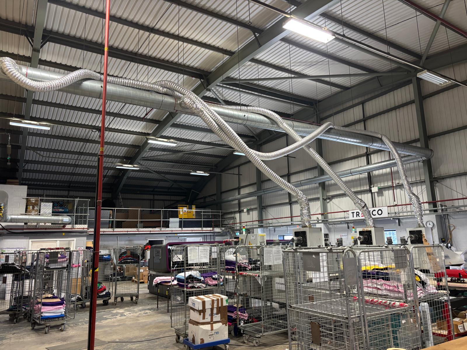 10 Sisna Park Rd, Plymouth à louer Photo intérieure– Image 1 sur 6