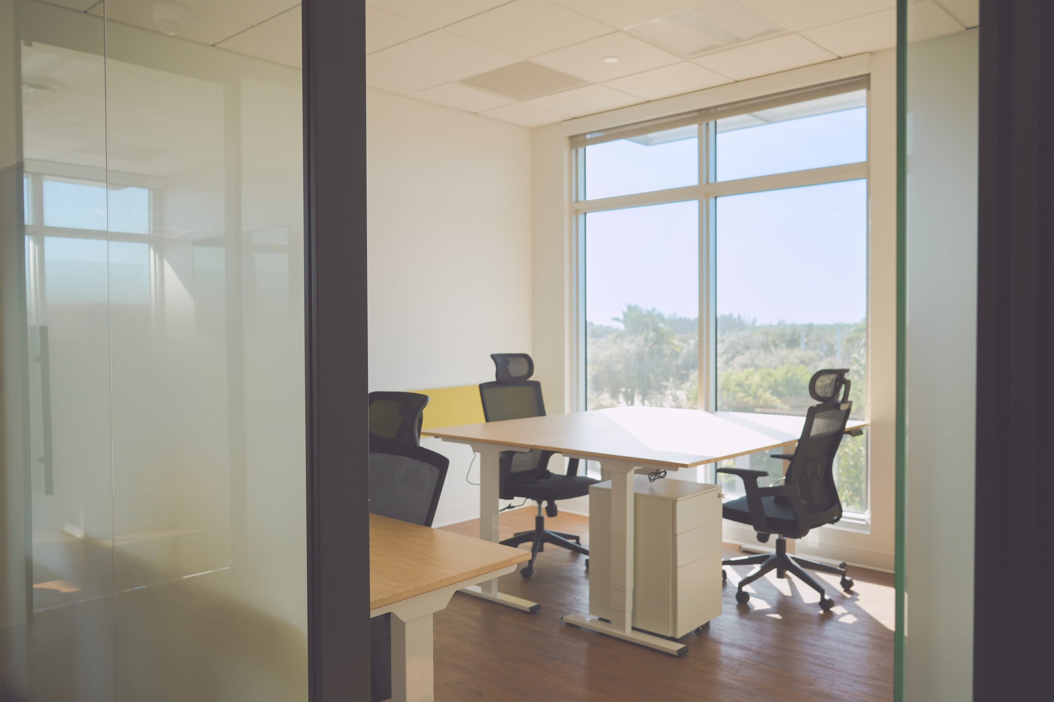 3150 SW 145th Ave, Miramar, FL à louer Photo intérieure– Image 1 sur 1