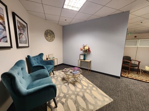 841 Apollo St, El Segundo, CA à louer Photo intérieure– Image 1 sur 16