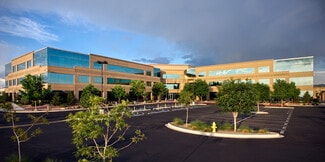 Plus de détails pour 4400 Masthead St NE, Albuquerque, NM - Bureau, Local commercial à louer