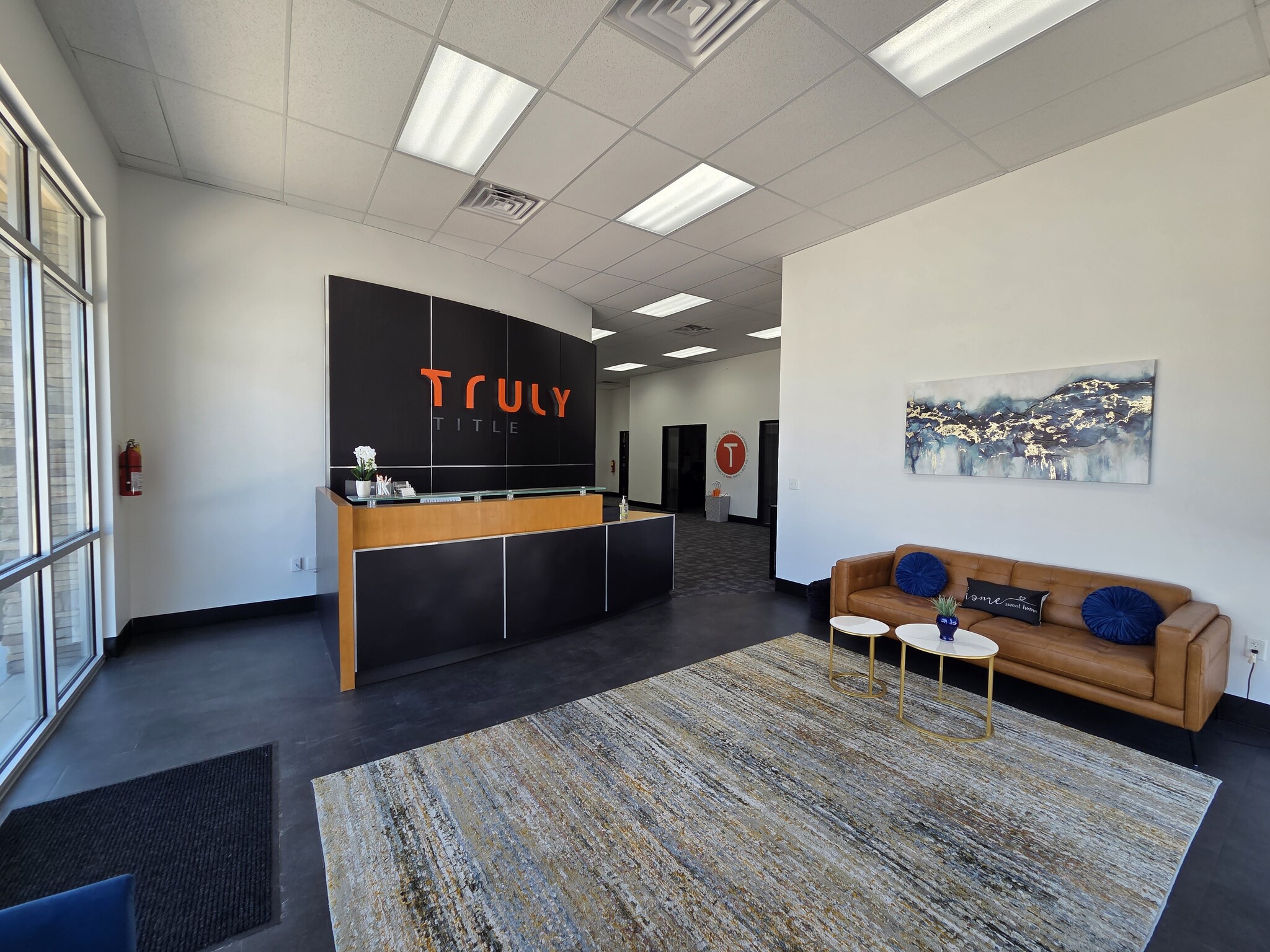 5600 S Harrison Blvd, South Ogden, UT à louer Photo intérieure– Image 1 sur 13