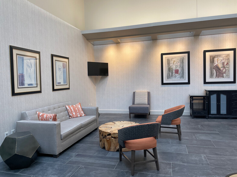 201 Aberdeen Pky, Peachtree City, GA à louer - Photo intérieure – Image 3 sur 5