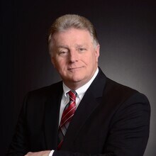 Wendell Rummage