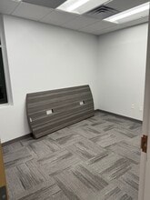 1280 S 1380 W, Orem, UT à louer Photo intérieure– Image 2 sur 9