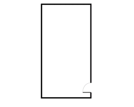 4200 South Fwy, Fort Worth, TX à louer Plan d’étage– Image 1 sur 1