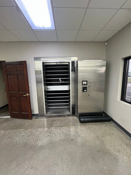 12514 Reynolds Dr, Fishers, IN à louer - Photo intérieure – Image 3 sur 6