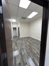 9432-9532 Whittier Blvd, Pico Rivera, CA à louer Photo de l’immeuble– Image 2 sur 3