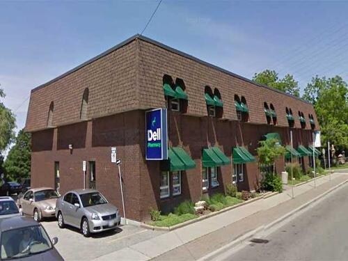 1955 King St E, Hamilton, ON à louer - Photo de l’immeuble – Image 2 sur 7
