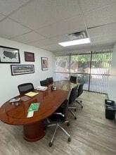 7330 E Earll Dr, Scottsdale, AZ à louer Photo intérieure– Image 1 sur 4