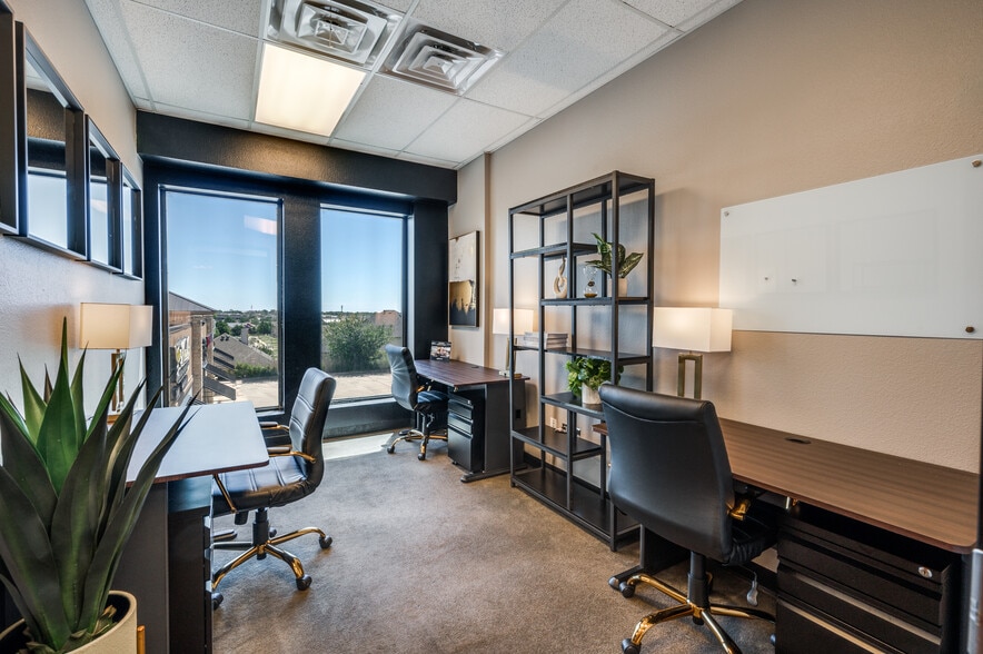 9500 Ray White Rd, Fort Worth, TX à louer - Photo intérieure – Image 3 sur 29