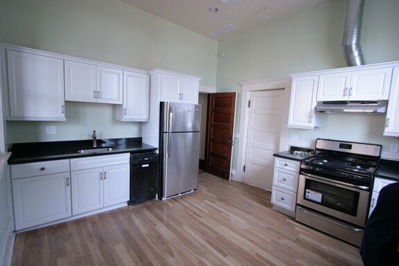 101 E Pennington St, Tucson, AZ à louer - Photo intérieure – Image 2 sur 2