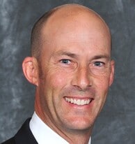 Coard Benson