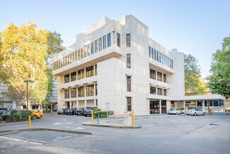 Plus de détails pour 700 L St, Sacramento, CA - Bureau à vendre