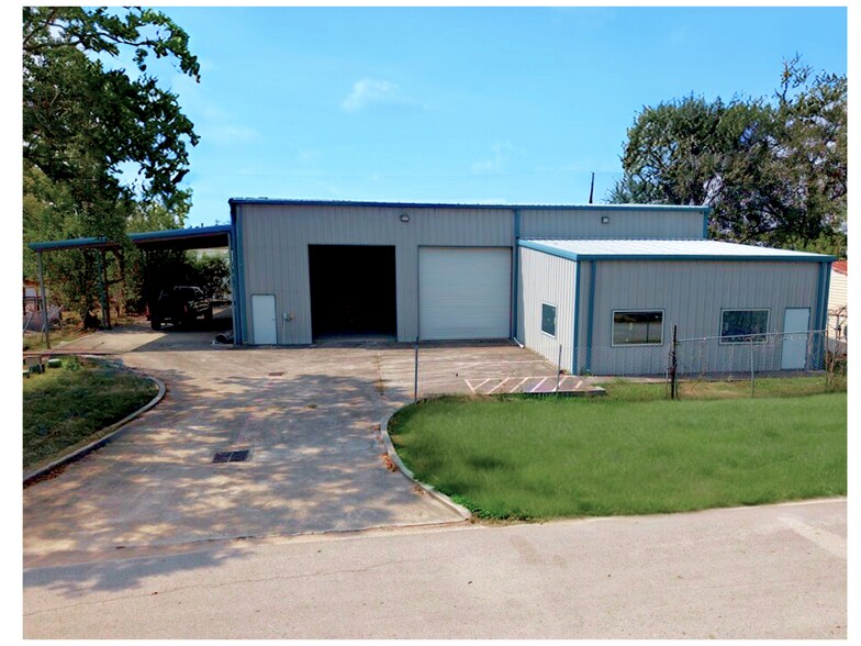 19111 Applecrest Way, Spring, TX à vendre - Photo de l’immeuble – Image 2 sur 8