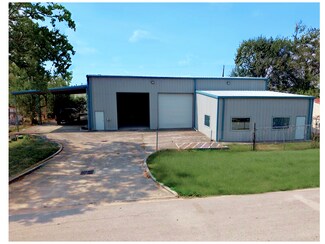 Plus de détails pour 19111 Applecrest Way, Spring, TX - Industriel/Logistique à vendre