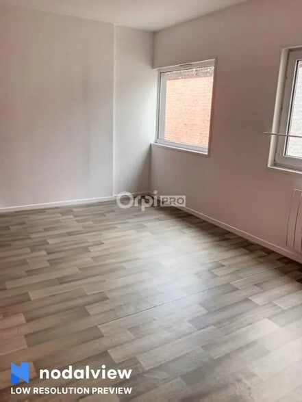 Bureau dans Arras à louer - Photo de l’immeuble – Image 3 sur 6