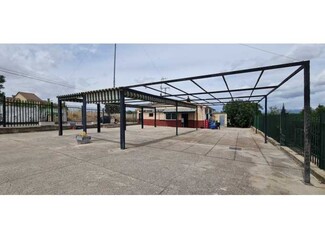 Plus de détails pour Local commercial à vendre
