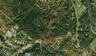 Plus de détails pour 111 Skiway Rd, Newry, ME - Terrain à vendre