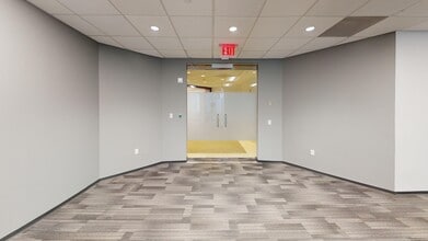 1221 Brickell Ave, Miami, FL à louer Photo intérieure– Image 2 sur 8