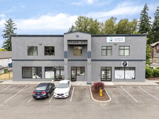 Plus de détails pour 3402 173rd Pl NE, Arlington, WA - Bureau à vendre