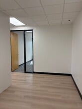 1400 E Southern Ave, Tempe, AZ à louer Photo intérieure– Image 2 sur 9