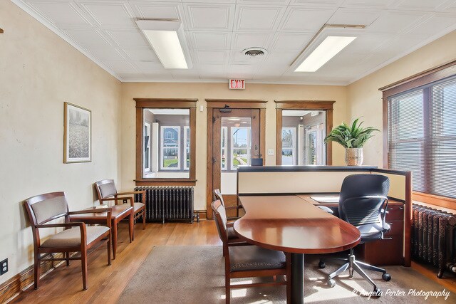3425 W Elm St, McHenry, IL à vendre - Photo de l’immeuble – Image 3 sur 34