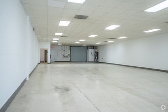 1951-1955 Canton Rd, Marietta, GA à louer Photo intérieure– Image 2 sur 2