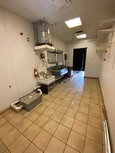 2845 N Military Trl, West Palm Beach, FL à louer Photo intérieure– Image 1 sur 4