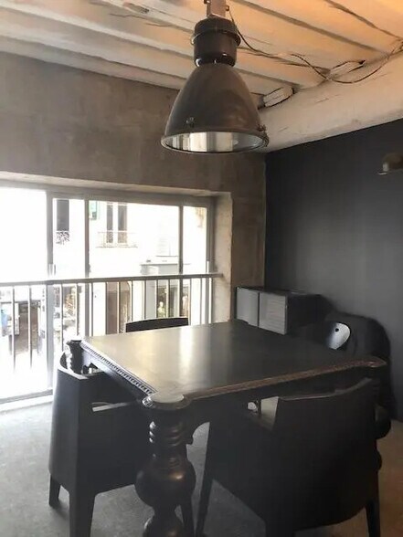 Bureau dans Bourg-en-Bresse à louer - Photo intérieure – Image 3 sur 6