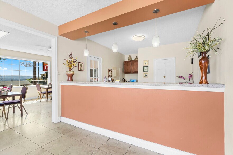 1325 W Highway 76, Branson, MO à vendre - Photo de l’immeuble – Image 2 sur 41