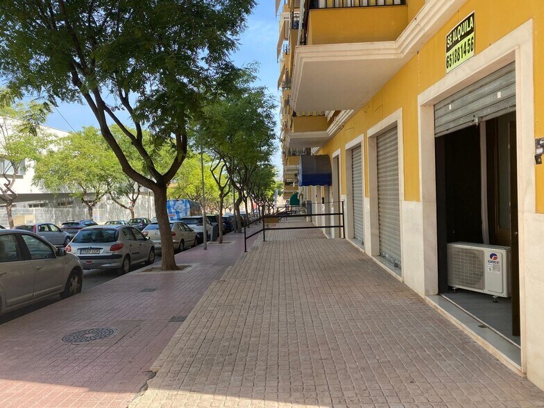 Local commercial dans Aspe à vendre - Photo de l’immeuble – Image 1 sur 25