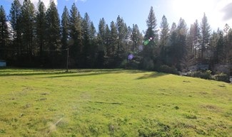 Plus de détails pour 2100 Ferndale Ct, Placerville, CA - Terrain à vendre