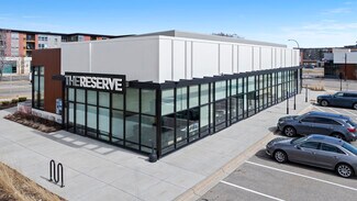 Plus de détails pour Pentagon Village – Local commercial à vendre, Edina, MN