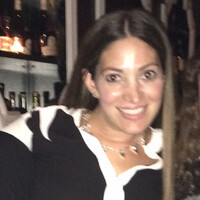 Liza Weinberg