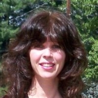Beverly Henry