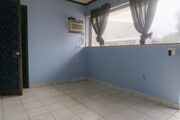 54375616_Unknown