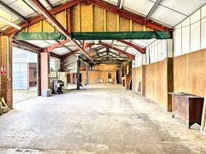 A4111, Hereford à vendre Photo intérieure– Image 1 sur 10