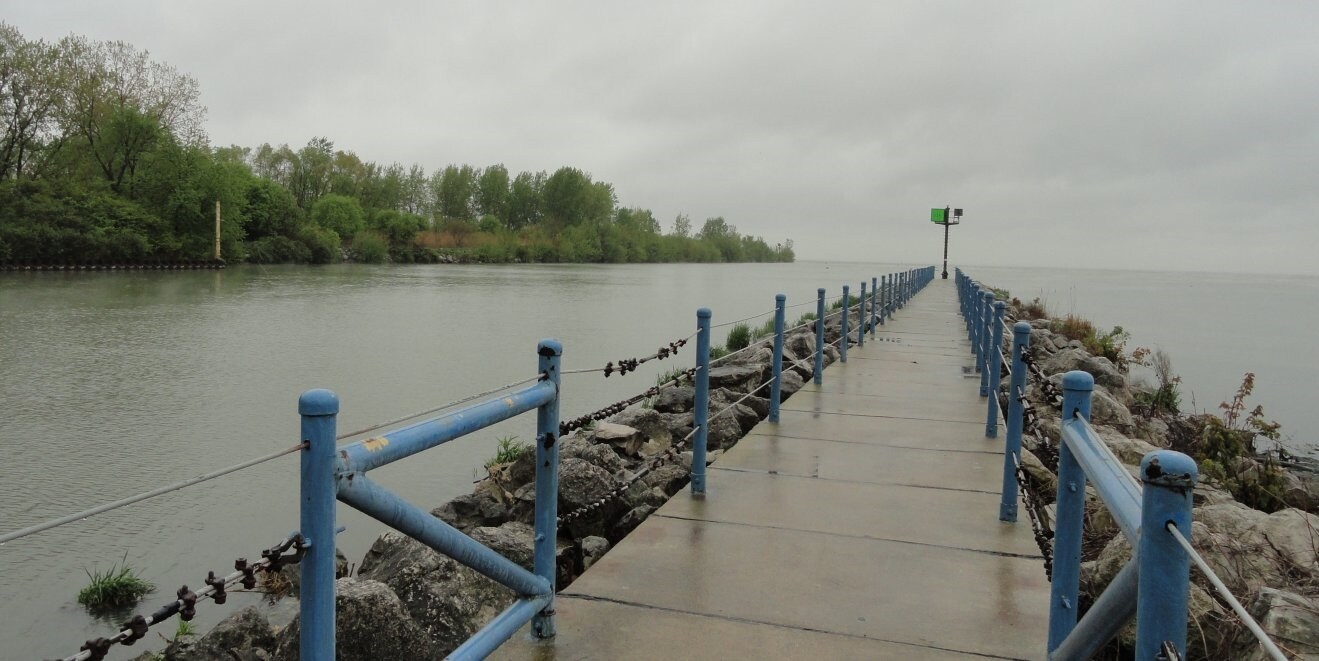View Photo