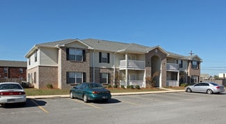 Plus de détails pour 2718 Bartlett Ave, Pascagoula, MS - Logement à vendre