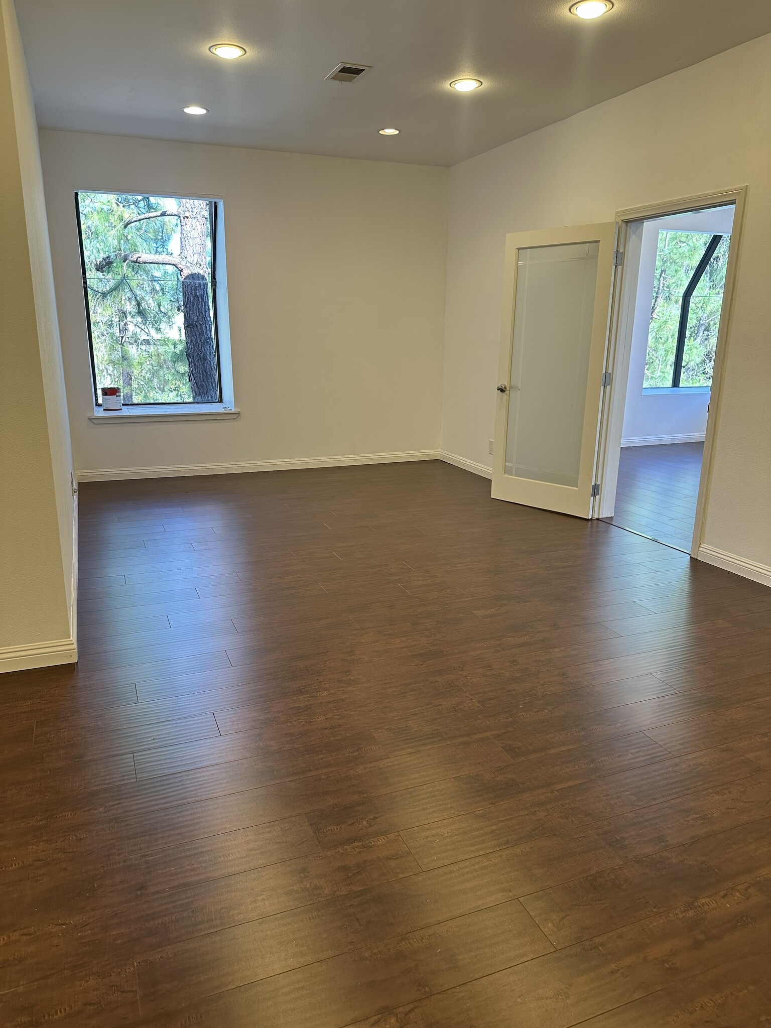 23276 S Pointe Dr, Laguna Hills, CA à louer Photo intérieure– Image 1 sur 15