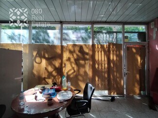 Plus de détails pour Logement à vendre