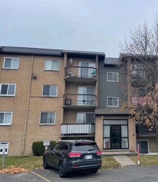 Plus de détails pour 2855 Quevillons / 1709-1713 du Tremblay – Logement à vendre